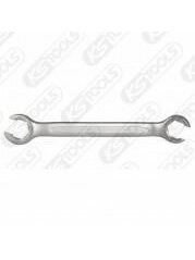 Raktas atvirais galais 8x10mm, KS Tools 3
