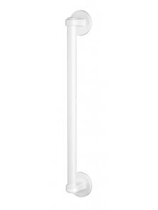 Ranktūris Ridder Pro L A160601, 60 cm Ranktūris Ridder Pro L A160601, 60 cm