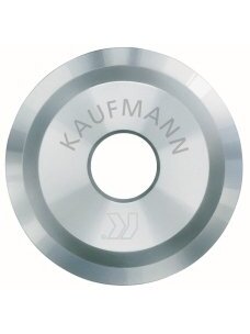 Ratukas plytelių pjovimo staklėms Top Line, Maxiflies, Superflies, d-22 mm KAUFMANN | (blisteryje) Ratukas plytelių pjovimo staklėms Top Line, Maxiflies, Superflies, d-22 mm KAUFMANN | (blisteryje)