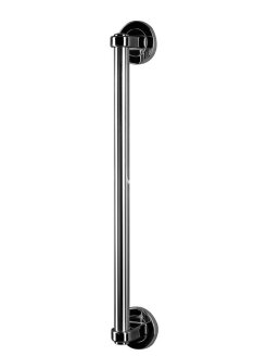 Ranktūris Ridder Pro L A160600, 60 cm Ranktūris Ridder Pro L A160600, 60 cm