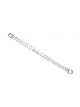 Raktas ilgas kilpa/kilpa 13/15 (781315L, GENIUS)