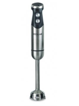 Rankinis trintuvas STOLLAR SHB700 2
