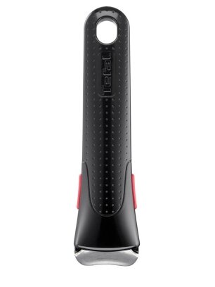 Rankena TEFAL INGENIO 2100125762, 20 cm 2