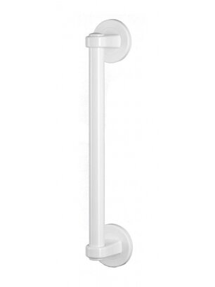 Ranktūris Ridder Pro M A160401, 45 cm Ranktūris Ridder Pro M A160401, 45 cm