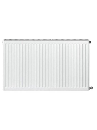 Radiatorius KORADO KLASIK-R 22, 550x700, šoninio pajungimo