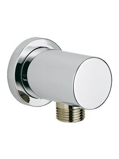 Rainshower neutral potinkinė jungtis dušo žarnelei