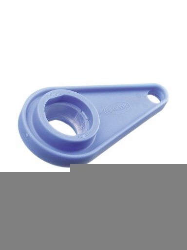 Raktas aeratoriams Neoperl 10819098, Ø 22/24/28 mm Raktas aeratoriams Neoperl 10819098, Ø 22/24/28 mm