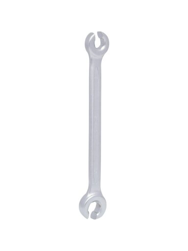 Raktas atvirais galais 10x11mm, KS Tools
