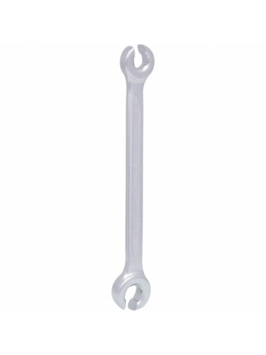 Raktas atvirais galais 8x10mm, KS Tools