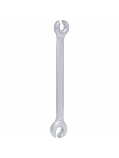 Raktas atvirais galais 8x10mm, KS Tools