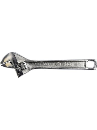 Raktas suvedamas Vorel | 250mm