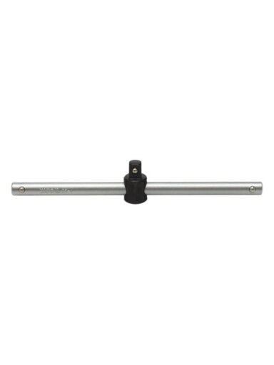 Rankena 1/2" tipas T CrV Yato | L-255mm