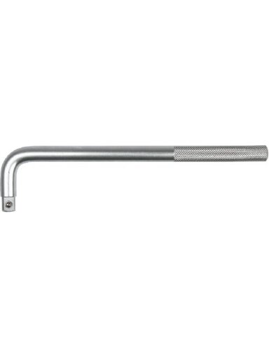 Rankena galvutei Topex | 1/2" L, 250mm