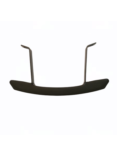 Rankena (HDPE plastikas) KamadoClub PRO 2