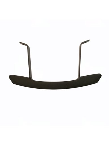 Rankena (HDPE plastikas) KamadoClub PRO 2