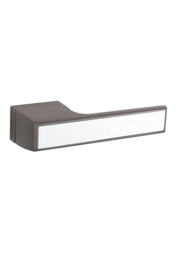 Rankena TUPAI 3089 RT5, Titanas