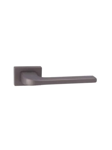 Rankena TUPAI 4007 RT, Titanas