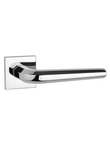 Rankena TUPAI 4160 Q5S, Chromas