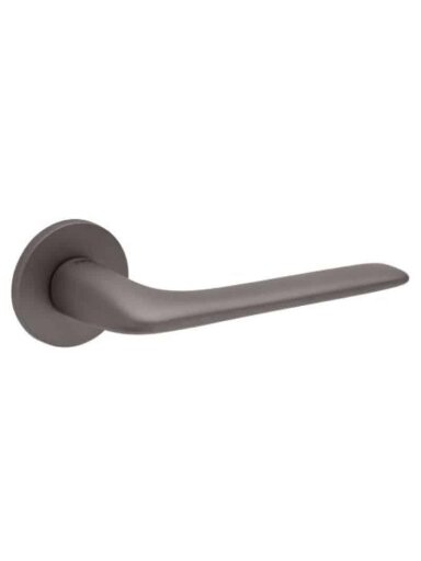 Rankena TUPAI 4253 R5S, Titanas