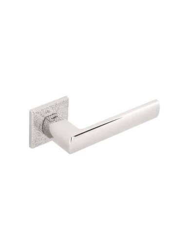 Rankena TUPAI Texture 4161 5SQ/T3