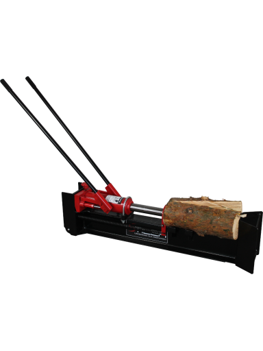 Rankinė mechaninė skaldyklė STILER 10T Rankinė mechaninė skaldyklė STILER 10T