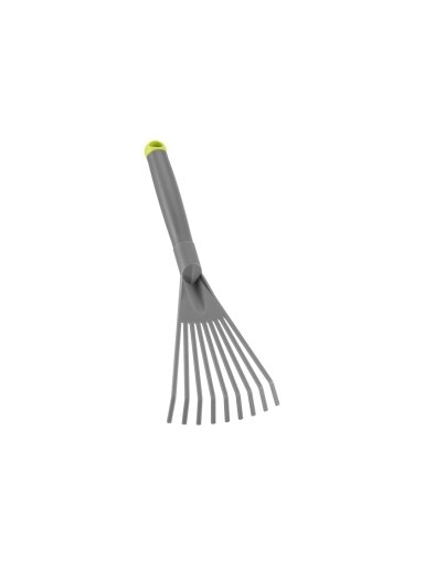 Rankinis grėbliukas EPOCA HABITAT