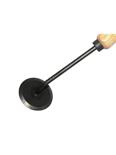 Rankinis plūgas Disc Longo