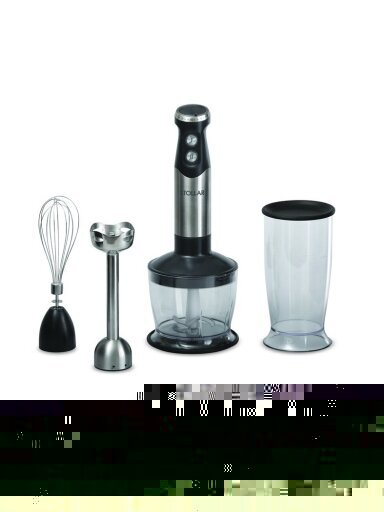 Rankinis trintuvas STOLLAR SHB700
