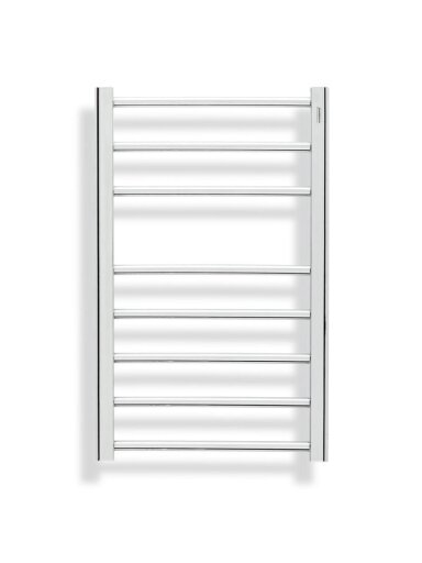 Rankšluosčių džiovintuvas SVEDBERGS Easy 56802-02