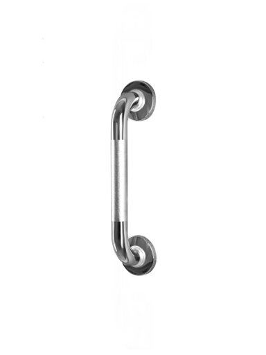 Ranktūris Ridder Anti-Slip A0013011, 30 cm