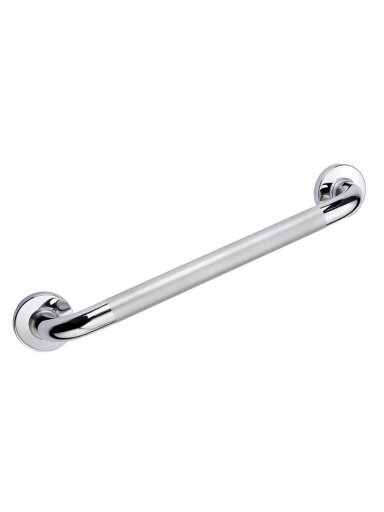 Ranktūris Ridder Anti-Slip A0014511, 45 cm