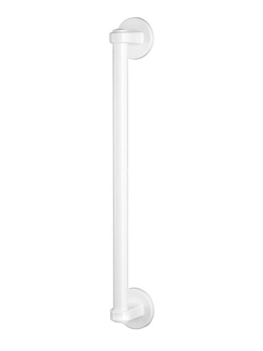 Ranktūris Ridder Pro L A160601, 60 cm