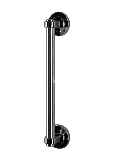 Ranktūris Ridder Pro M A160400, 45 cm