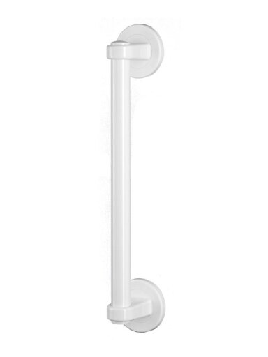 Ranktūris Ridder Pro M A160401, 45 cm