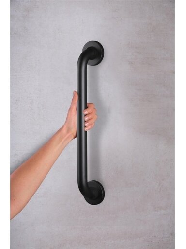 Ranktūris Ridder Sam M A00145110, 53 cm