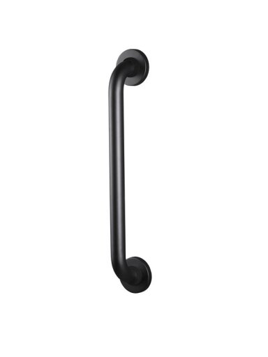 Ranktūris Ridder Sam M A00145110, 53 cm
