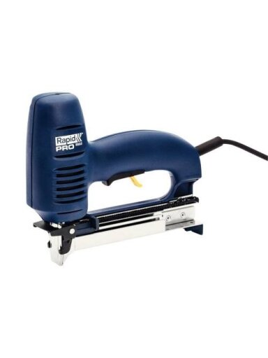 Rapid Elektrinis kabiamusis Rapid PRO R553