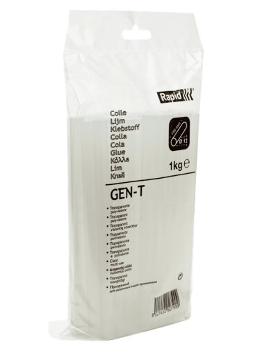 Rapid Klijai GEN-T, 1 kg, 190 mm