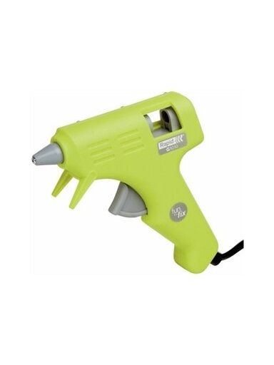 Rapid Kliju pistoletas Rapid G1010