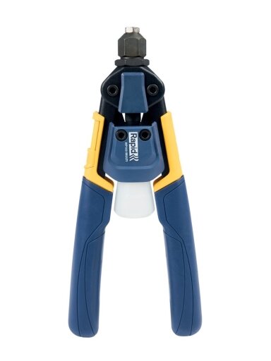 Rapid Kniedijimo replės Rapid RP100 MULTI