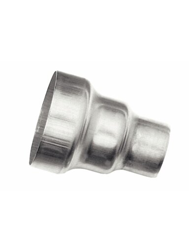 Rapid Redukcinis antgalis, 9 mm
