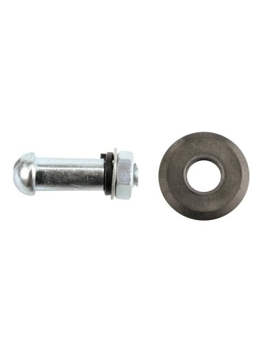 Ratukas plytelių pjovimo staklėms Vorel | 15x6x1,5 mm