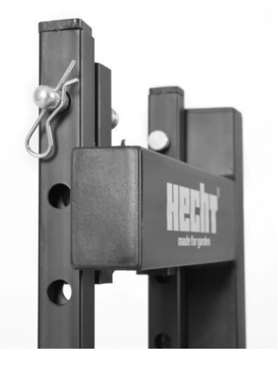 Rąstų laikiklis Hecht 901 1 Rąstų laikiklis Hecht 901 1