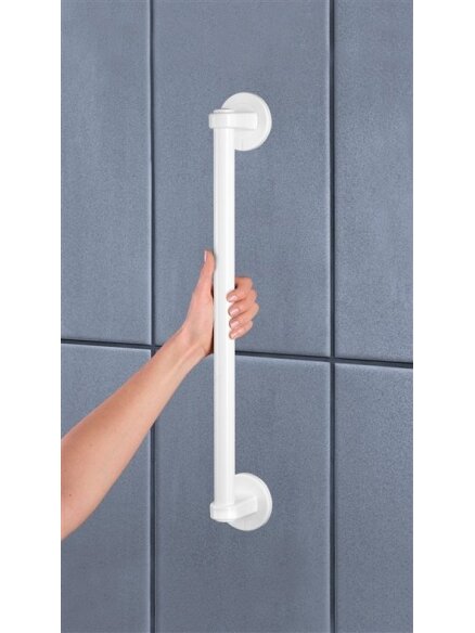 Ranktūris Ridder Pro L A160601, 60 cm 1
