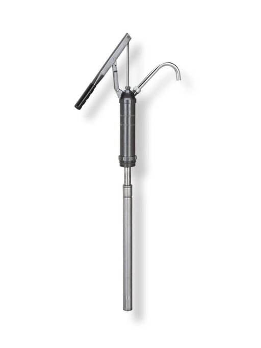 Rankinė pompa Eurolube Equipment (10720, EUROLUBE EQUIPMENT) Rankinė pompa Eurolube Equipment (10720, EUROLUBE EQUIPMENT)