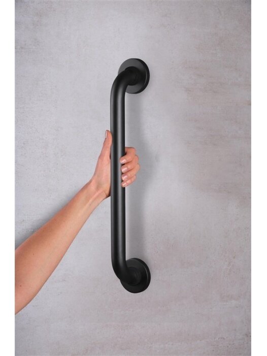 Ranktūris Ridder Sam M A00145110, 53 cm 1