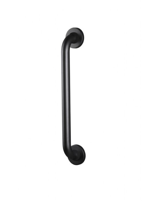Ranktūris Ridder Sam M A00145110, 53 cm