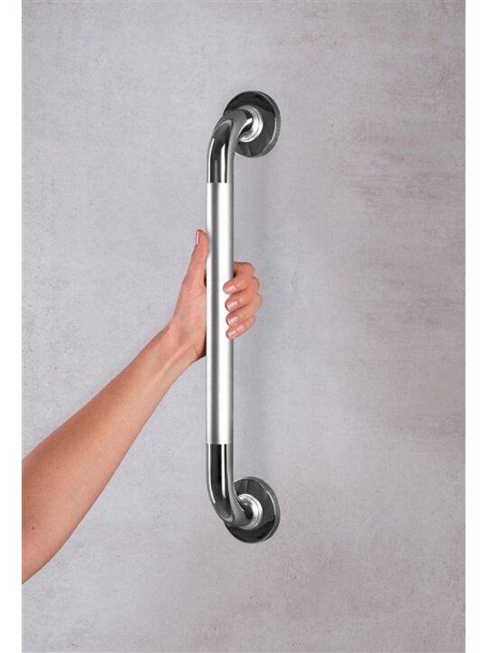 Ranktūris Ridder Anti-Slip A0014511, 45 cm 2 Ranktūris Ridder Anti-Slip A0014511, 45 cm 2
