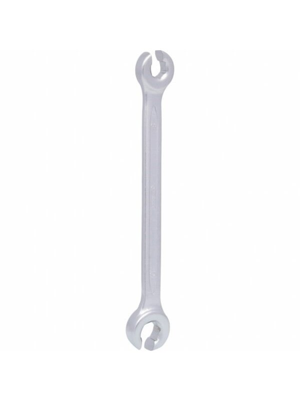 Raktas atvirais galais 8x10mm, KS Tools 2