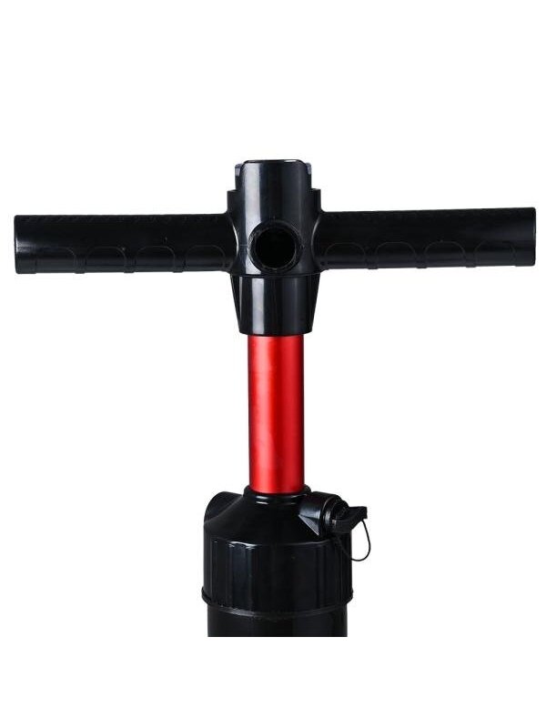 Rankinė pompa Aqua Marina Liquid Air V1 Double Action 2023 1 Rankinė pompa Aqua Marina Liquid Air V1 Double Action 2023 1